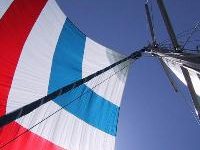 SY SAGARENA – Aktuelle / Current Position