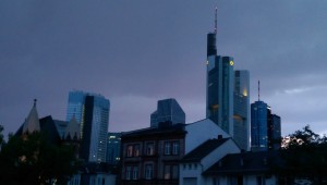 Frankfurt_00008