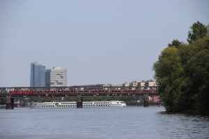 Frankfurt_00015