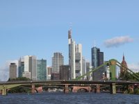 Frankfurt-Aschaffenburg