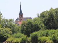 Aschaffenburg-Stadtprozelten