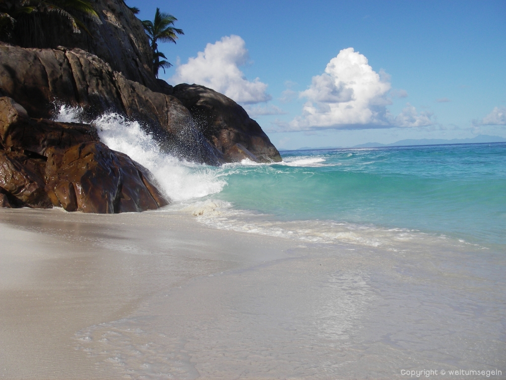 seychelles_beach