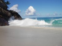 Seychellen 2006