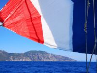 Überführung nach Marmaris