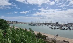 Marina di Ragusa
